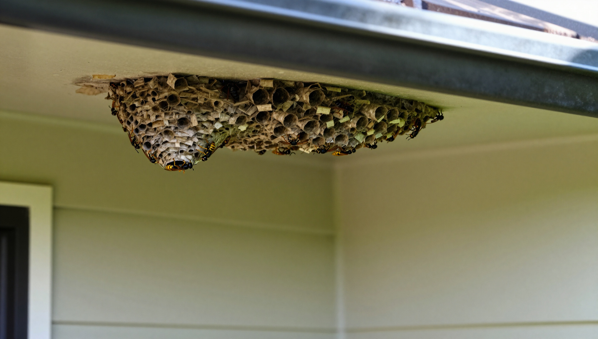 Bees and Wasp Removal in Gymea Bay