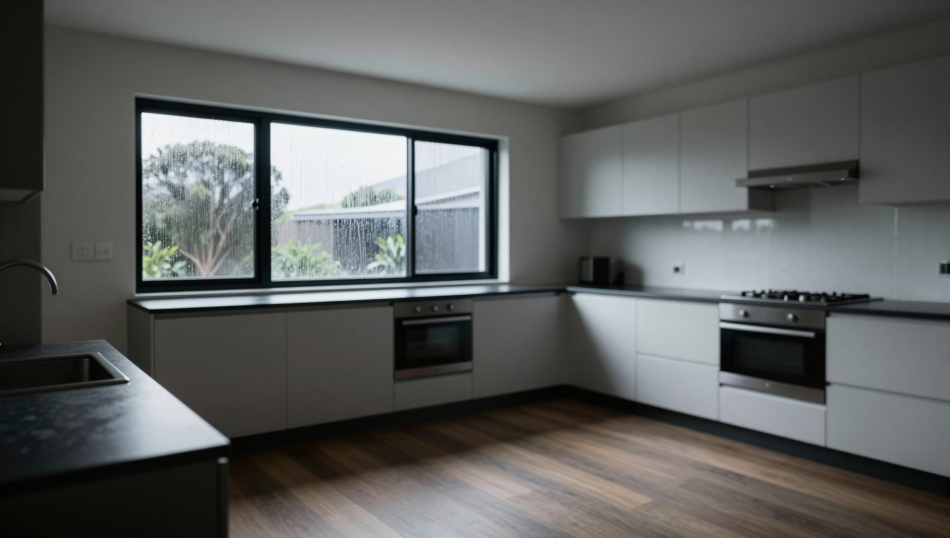 End of lease pest control in Gymea Bay