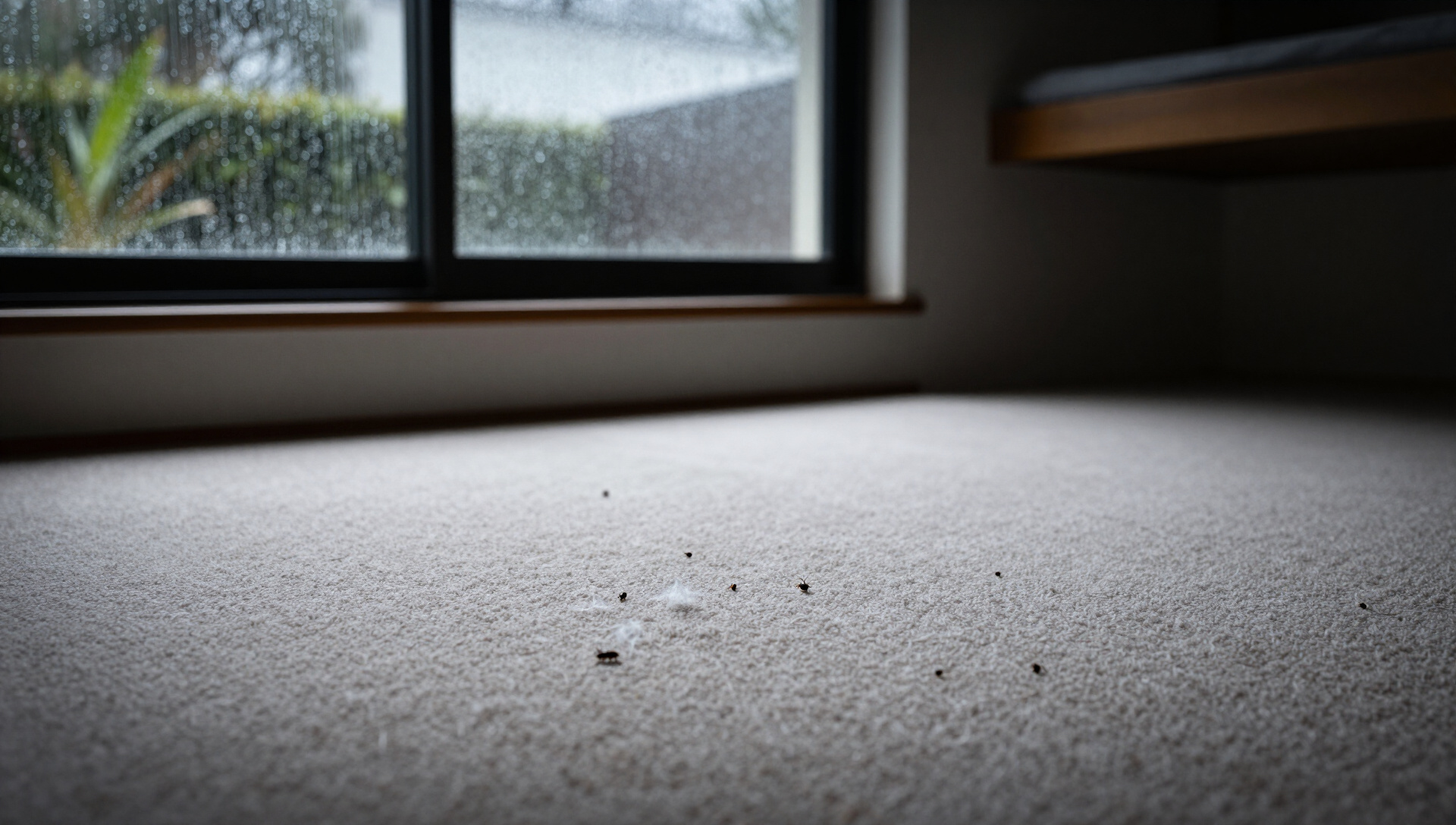 Fleas and Ticks Removal in Gymea Bay