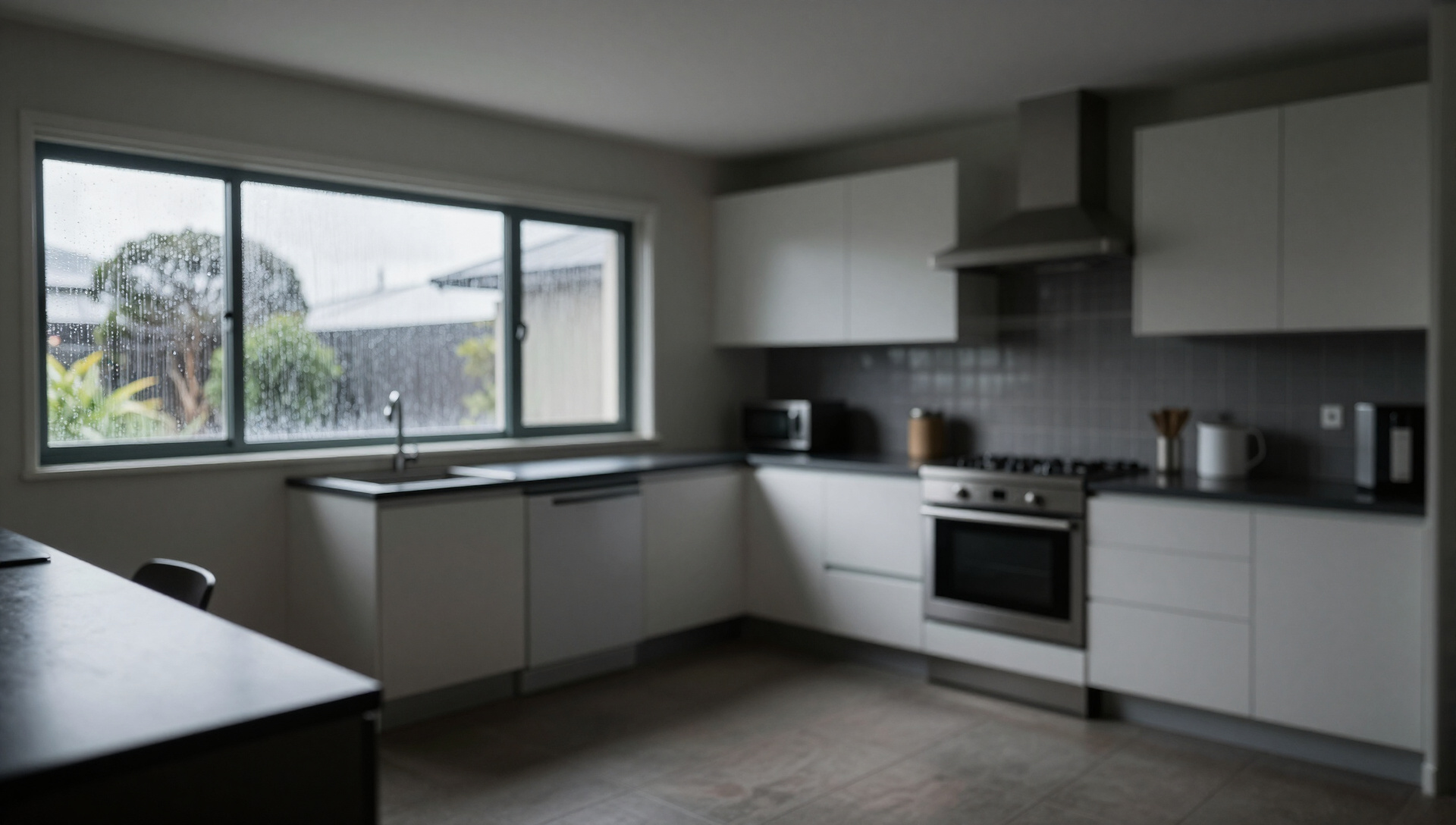 General Pest Control in Gymea Bay